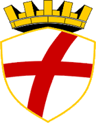 Rovinj  - Coat of Arms